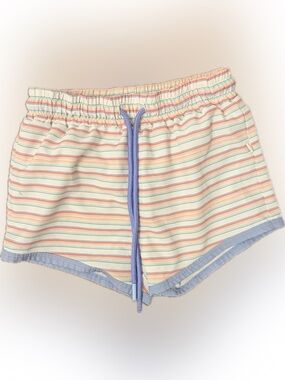 Charming Mary boys swim shorts